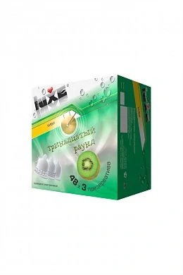 9fe71ac3-8bf8-43b4-b00d-846e1f368f5f