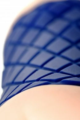 5d3c6a7f-890c-4392-be08-98ddbb5587e4