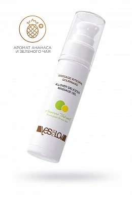 28231d29-257d-40ad-a269-3da782373976