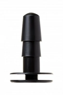 ada6fe0c-8496-4a7d-bf44-c9e82abf7674