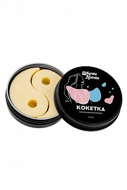 14d476a0-e3e1-497c-8b20-6261669fe499