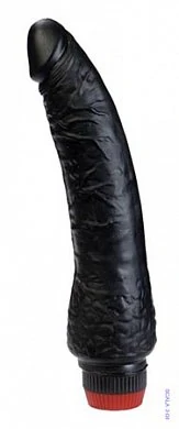 20783eca-7061-41fd-a22c-36e6ea53130e