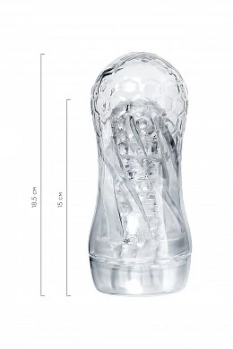 42e07f0d-fc3c-46ac-a250-ee01ec452267