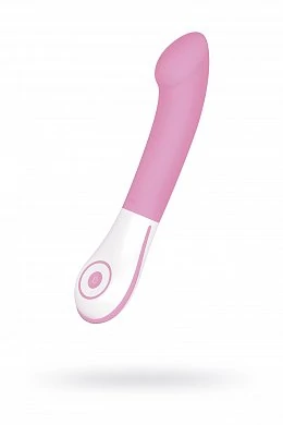 0784233e-c2bb-4094-aa47-263f0384fa42