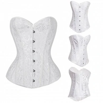 0e54a11ab4ed9d3b5c831e6996e94f9d