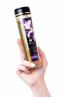 ab6047f4-74d9-448a-a751-dc3a0695c57d