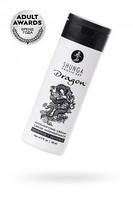 b8b558b9-c7d2-4512-be73-a59e5ba8b6fb