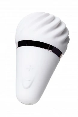 64d3090f-d3ac-4c84-ae12-b5b0a148bf1a