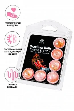 4cc64c9f707d2e244fc9f9f6a942bd98