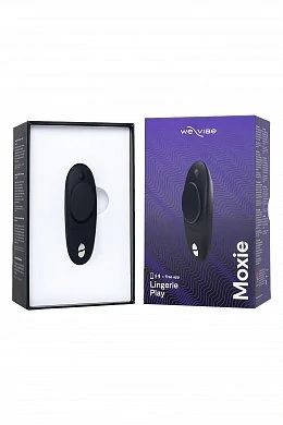 6a88c88f-7eaf-4644-8c51-25084e038957