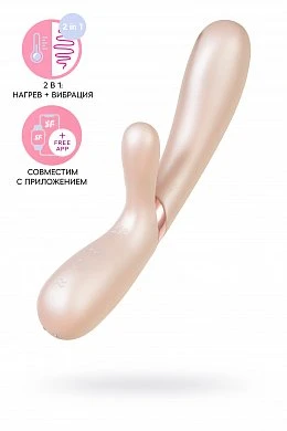 a48f72ed-4811-4554-a25d-7b8a1708c391