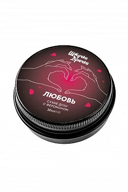 3d3c8b80-76f3-4ce4-96bf-90b0048caee9