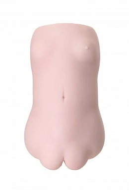 160e7c6f-f593-4303-93fc-3215326000bb