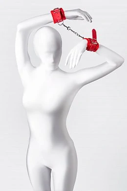 c2a347ba-d85c-4a2f-a799-10bb49e9a695