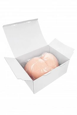 916da64d-d9b0-43a3-9fc7-cd9c16f8573c