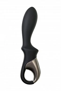 a57032fe-8dc5-4262-ba83-9056fe36160f