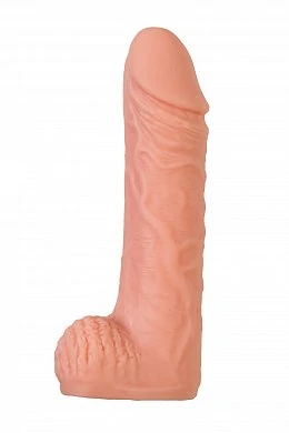 2604f025-05af-46a9-a97d-296982bfb909