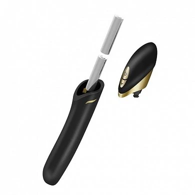 aa7220d5-2dc6-4228-9923-815386c0eefd