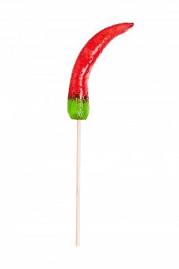 682f8e9a-9801-4af5-ad30-b141caa6313c