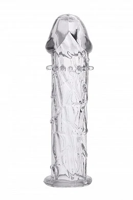 b15825c3-5788-4bee-833d-0f5b429edecb