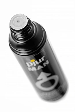 2e222edb-9aea-4f3b-927b-6c831e1adf50