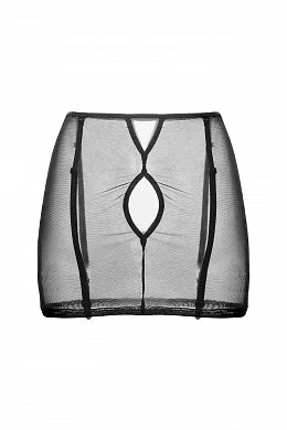 ba09c8a7-5ebb-4cf5-a3fd-8b1308c14361