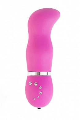 467x700-2e870971ee86a1af6a6d383699ea0b24