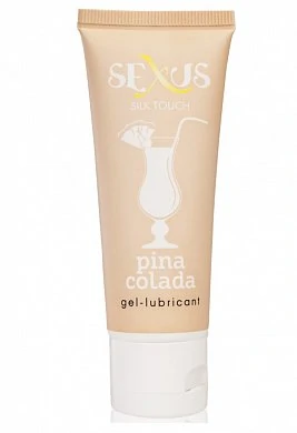 800x1200-1559d9a14b1151c4fdcef8a44493f830