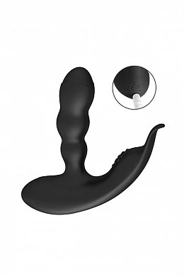 756f0d61-a661-4fb1-97ea-566d19247970