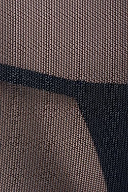 063cbbd6-80de-4601-b302-ed944f0f7f7b