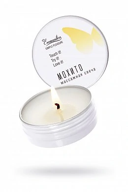 800x1200-0b8af52e5346f238ca60d6750c57ff34