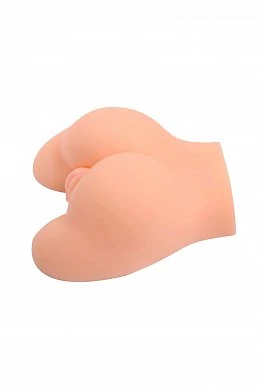 c77c492b-9835-49de-9810-a949bd6d72da