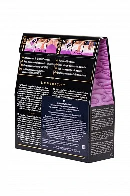 5e1b27fa-867a-48b3-a777-7662c75f0402