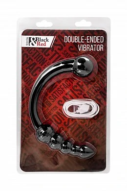 06b98010-4fdc-4100-97ac-4a409d364157