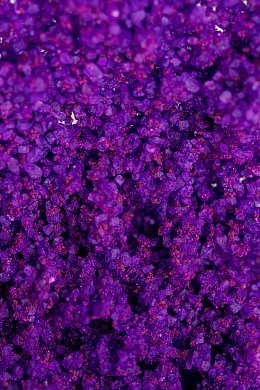 3f4cf8a3-8d27-456f-96ff-90807312fd52