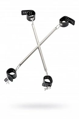 c2b495ae-04b7-4034-adf1-c670a3507e57