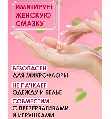 997ec6de_f3ac_11ed_8dc4_00155d3d9c00_a54ed36c_1a33_11ee_8dc4_00155d3d9c00