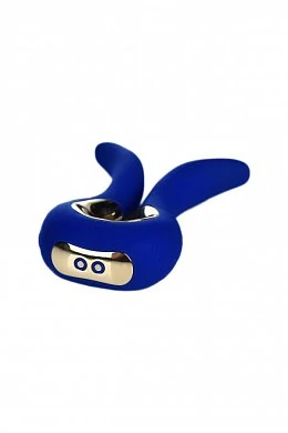 600x900-2d5f7991fbdfdd7509ee33728da0d2cf (1)