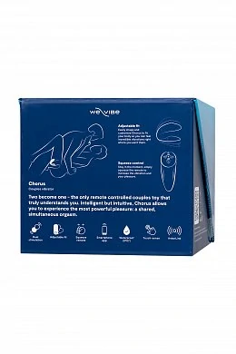 7cc3de89-7a0d-4306-bb41-e8405ec25243