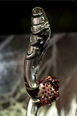 16f52665-ef25-49ec-b902-01914edab159