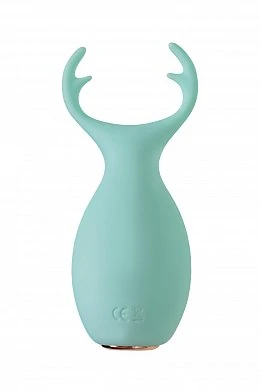 3104f2b2-5b70-46c3-88ea-f2ca667b204d