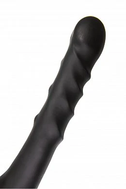 c780eaeba2ebc58f3a73a73145d2b912