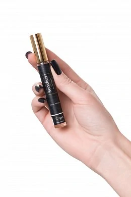 f7aed7f6-6e8e-44ee-8385-f3b5379d6240