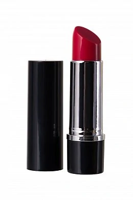 d6729e61-98cf-423f-b840-db253f981b97