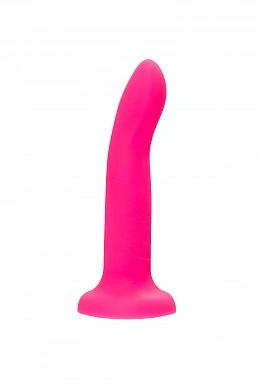 b25cd064-f609-435b-a712-8d9c83f6a985