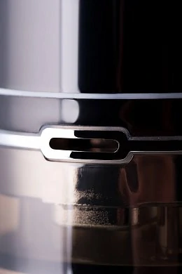 fd6967f5-8fc9-45e6-91a4-140b47238dd5