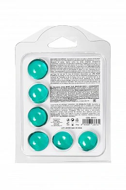 e20d1d90-6fce-4ce3-b54b-f0e3340e77b1