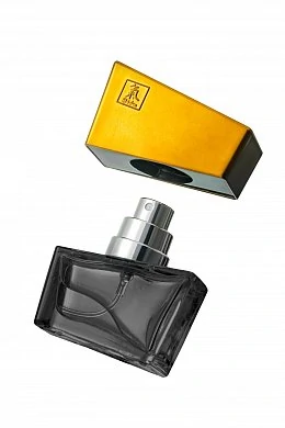 f3f27ae9-3841-44fb-b6be-24a9bfb242f4