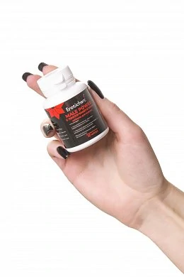 77e75b46-14e1-4924-a2b2-41eb5e8a06c8