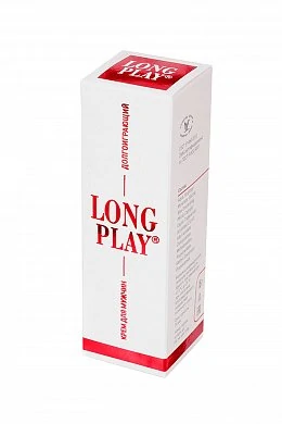 3cfdb516-6fab-4e49-8737-2d011059102d